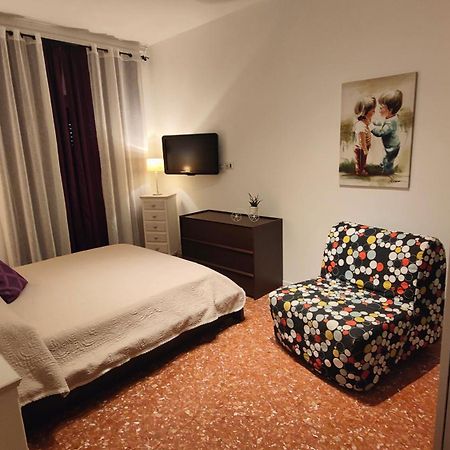 Sergio Tourist Rental Close Tiburtina Station Roma Dış mekan fotoğraf