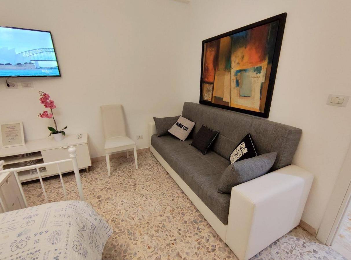 Sergio Tourist Rental Close Tiburtina Station Roma Dış mekan fotoğraf