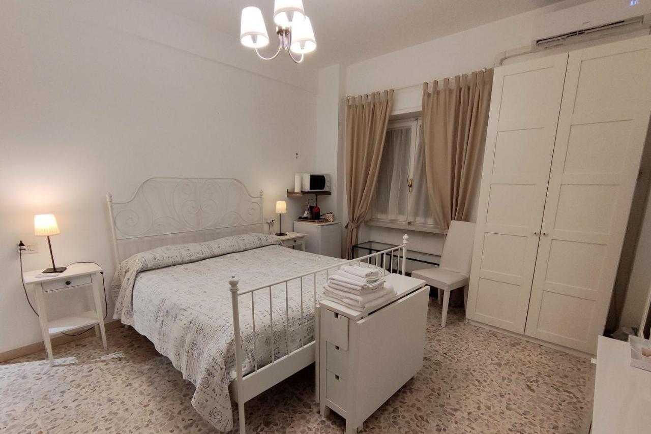 Sergio Tourist Rental Close Tiburtina Station Roma Dış mekan fotoğraf