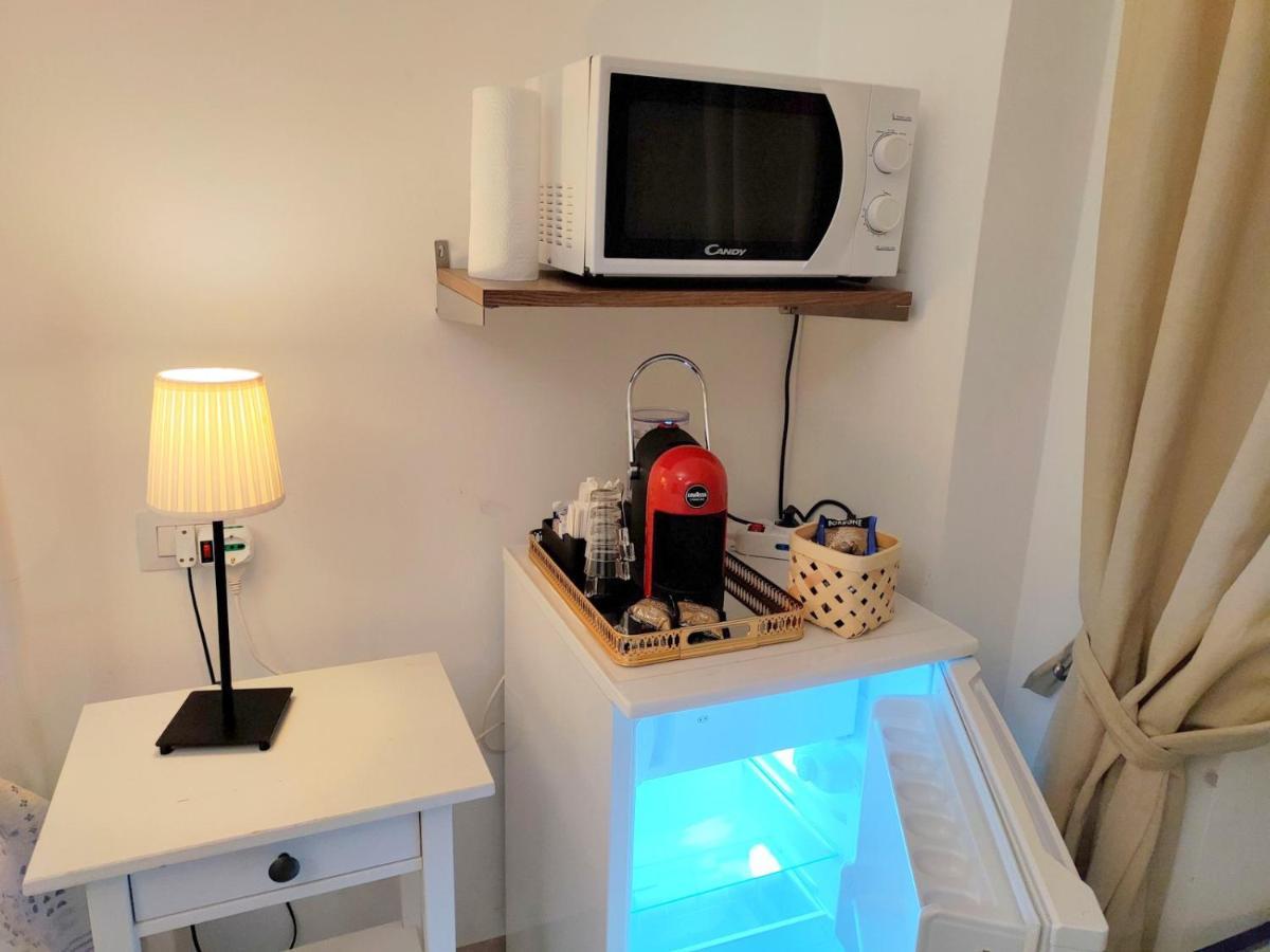 Sergio Tourist Rental Close Tiburtina Station Roma Dış mekan fotoğraf