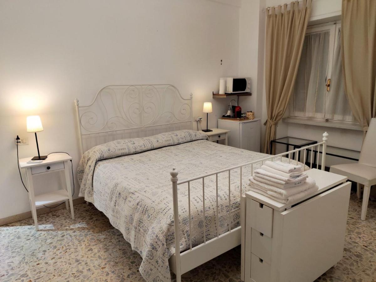Sergio Tourist Rental Close Tiburtina Station Roma Dış mekan fotoğraf