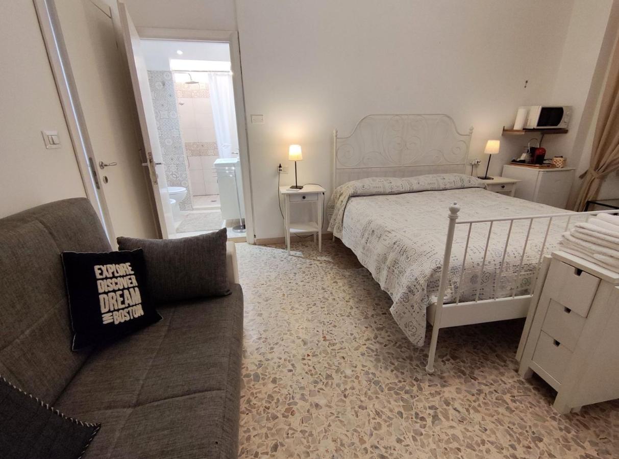 Sergio Tourist Rental Close Tiburtina Station Roma Dış mekan fotoğraf