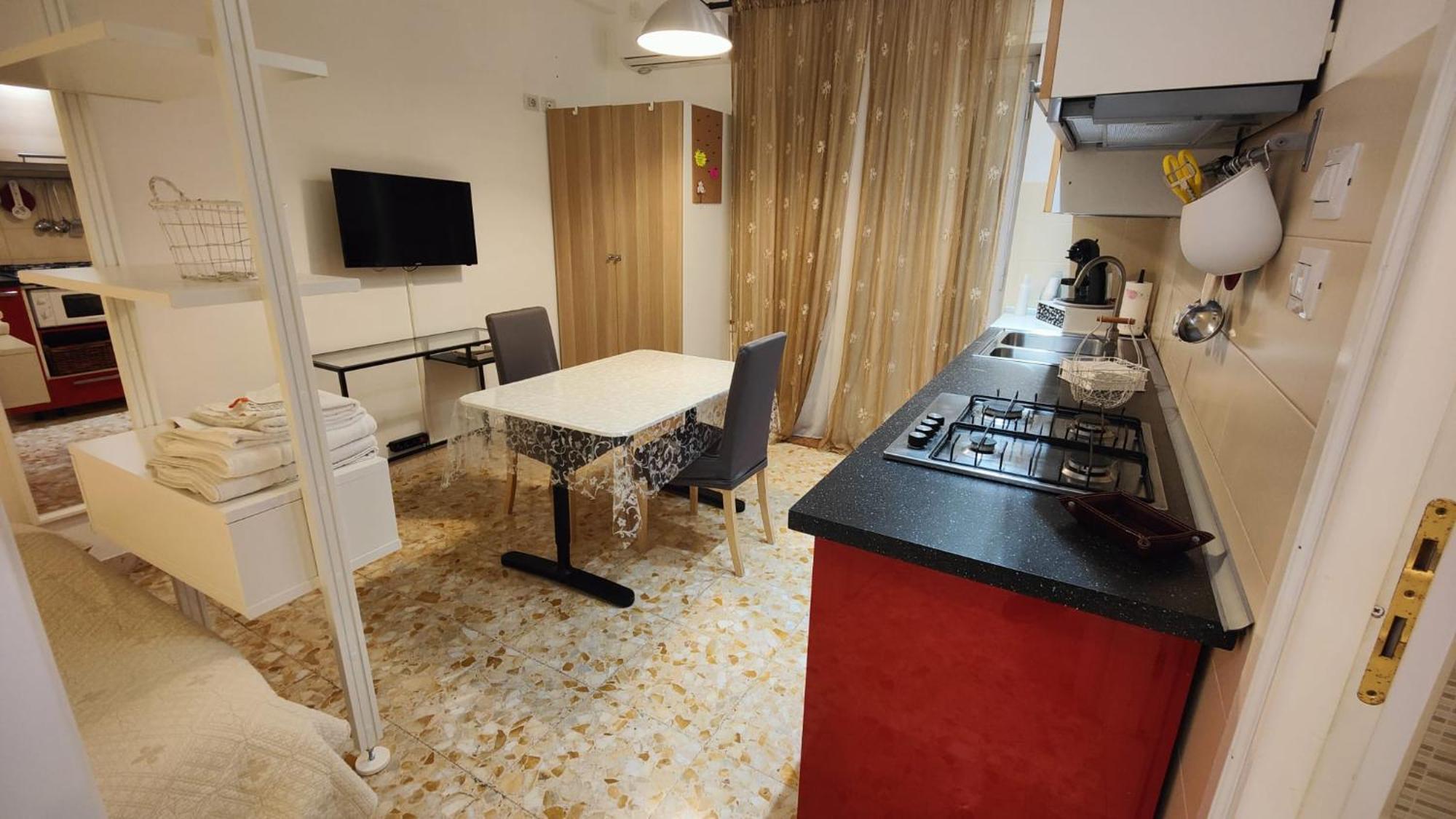 Sergio Tourist Rental Close Tiburtina Station Roma Dış mekan fotoğraf