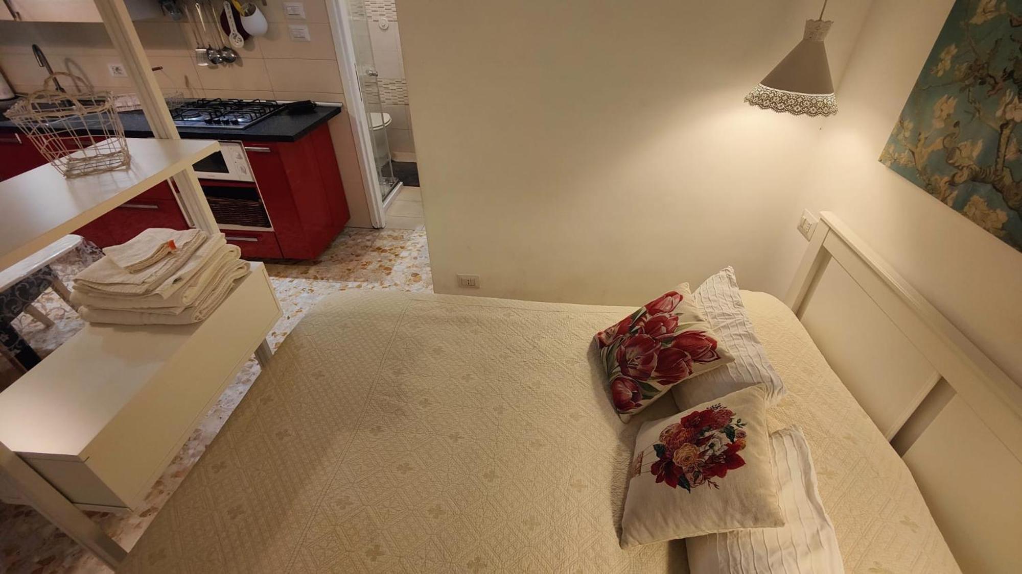 Sergio Tourist Rental Close Tiburtina Station Roma Dış mekan fotoğraf