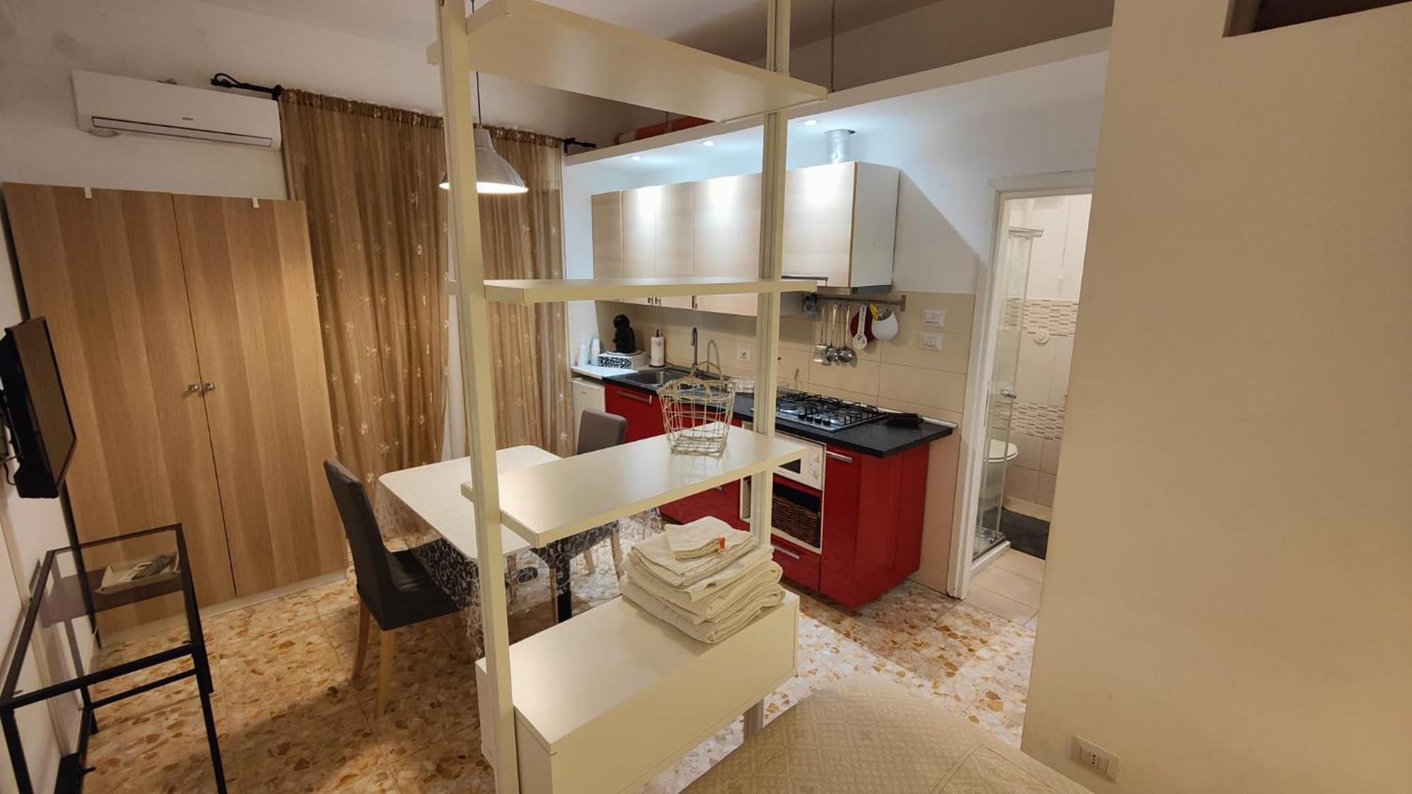 Sergio Tourist Rental Close Tiburtina Station Roma Dış mekan fotoğraf