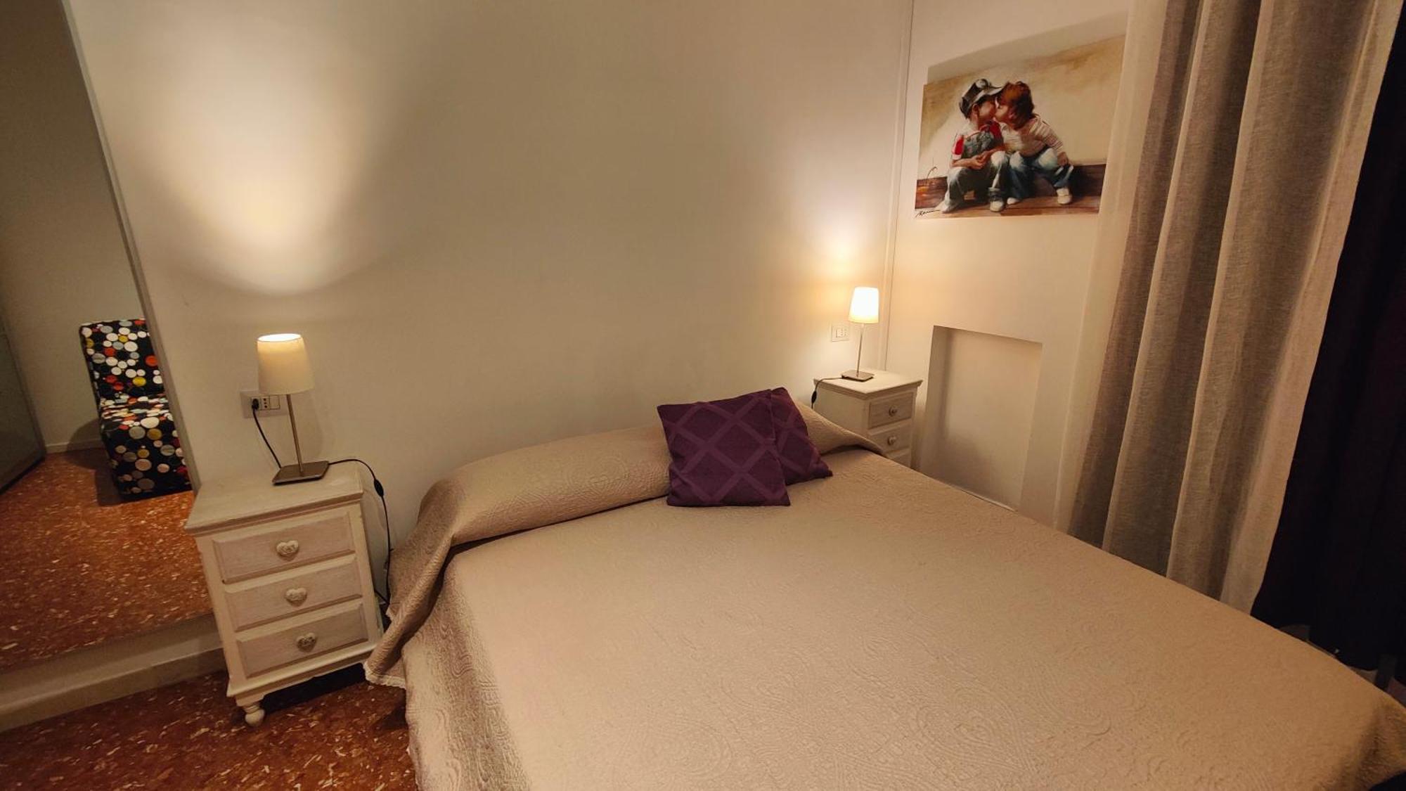 Sergio Tourist Rental Close Tiburtina Station Roma Dış mekan fotoğraf